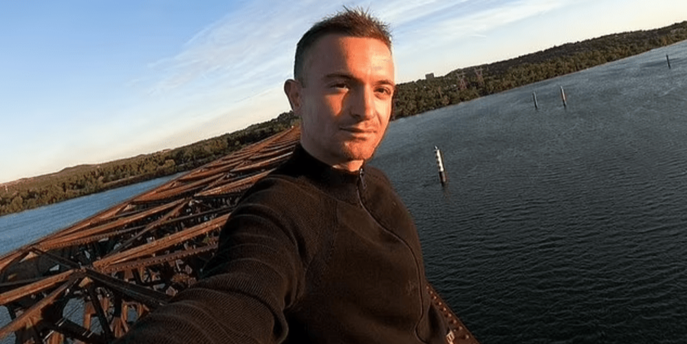 Hong Kong Police investigating tragic fall of French daredevil 'Remi Enigma' from Tregunter Tower