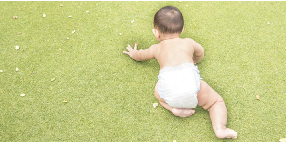Singapore advances Baby Bonus benefits for eligible families to August 2023