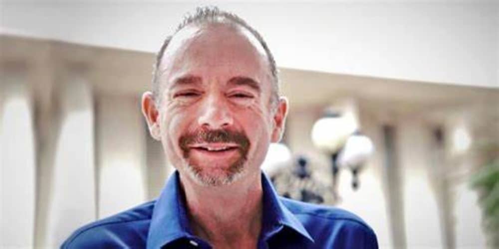 Timothy Ray Brown, also known as 'Patient Berlin,' was the first person to be cured of HIV.