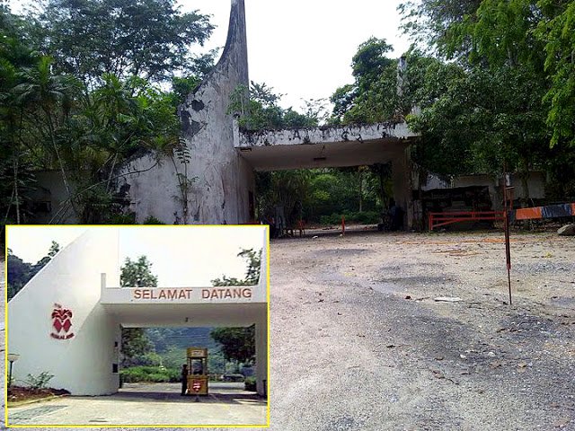 Photo by Azizan Osman from Google Review