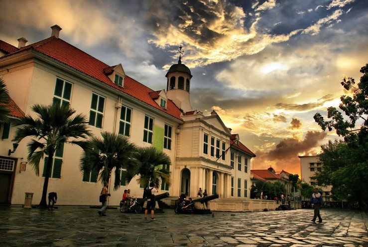 Photo: kellogsync.com