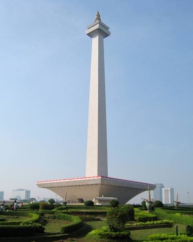 Photo: Wikipedia