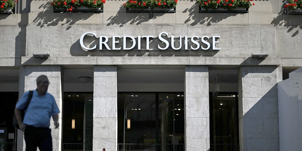 Credit Suisse, Mozambique settle hidden debt scandal