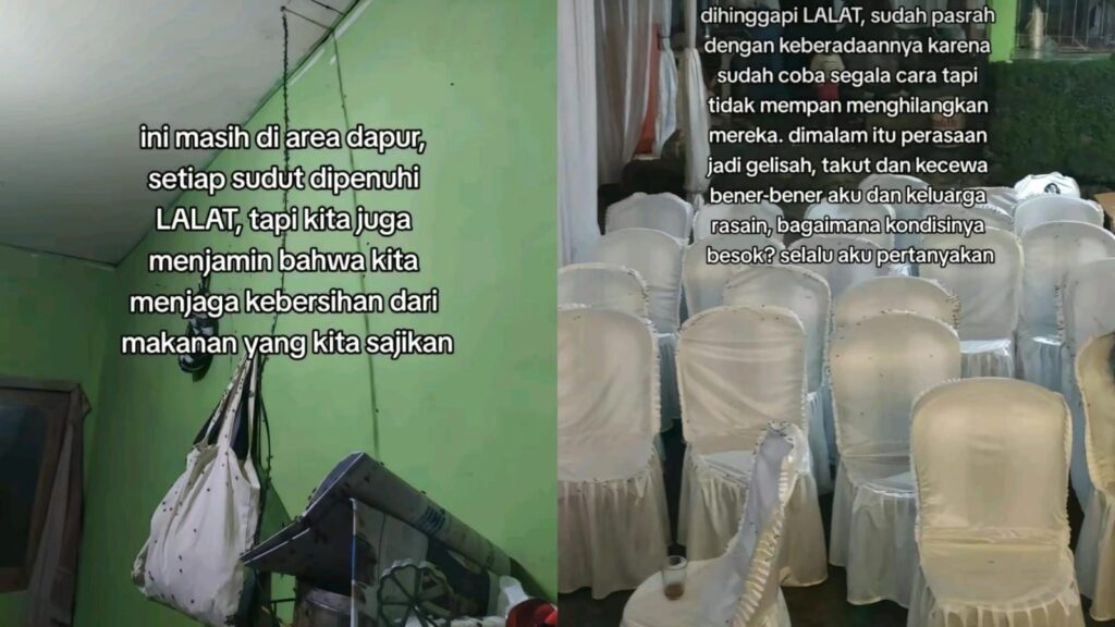 (Photo: TikTok/Screencapt/Apatt)