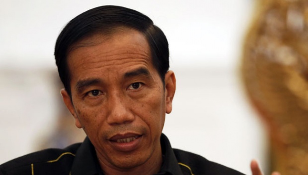 Indonesia launches first carbon exchange