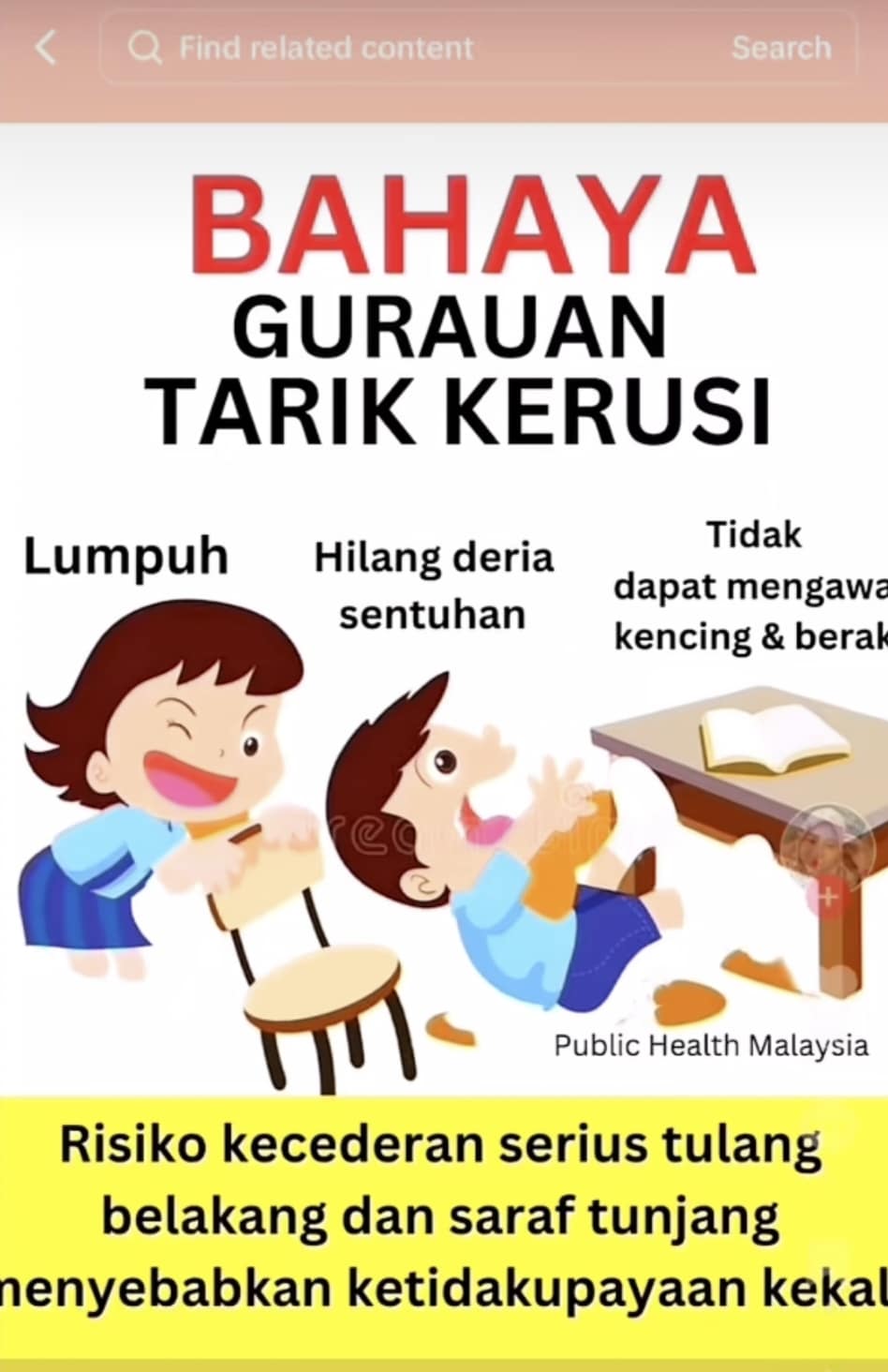 (Photo: TikTok/azera5276)
