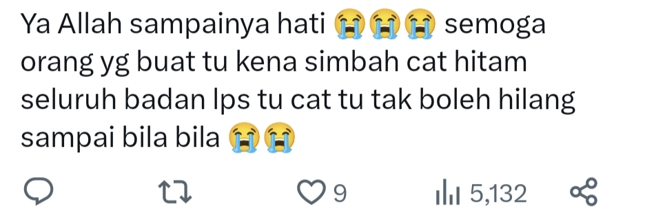 comment