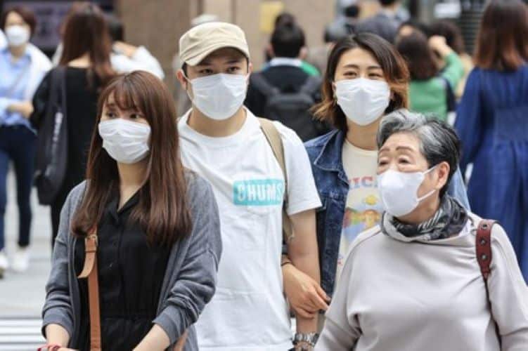 Illustration: Influenza-like illness is spreading in Northern China. (Photo: shutterstock.com)