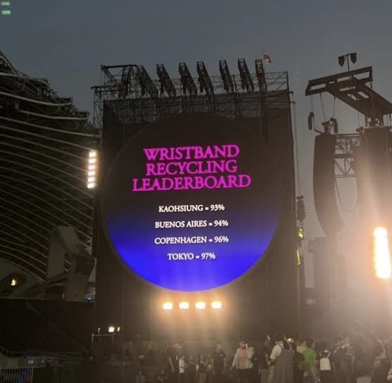 (Photo: IDWantsColdplay on X)