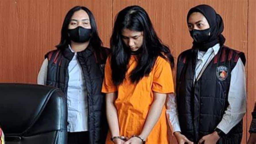 Jakarta's Coldplay Concert ticket scam: 19-year-old suspect allegedly takes 'healing' trip to Netherlands with victims' fund