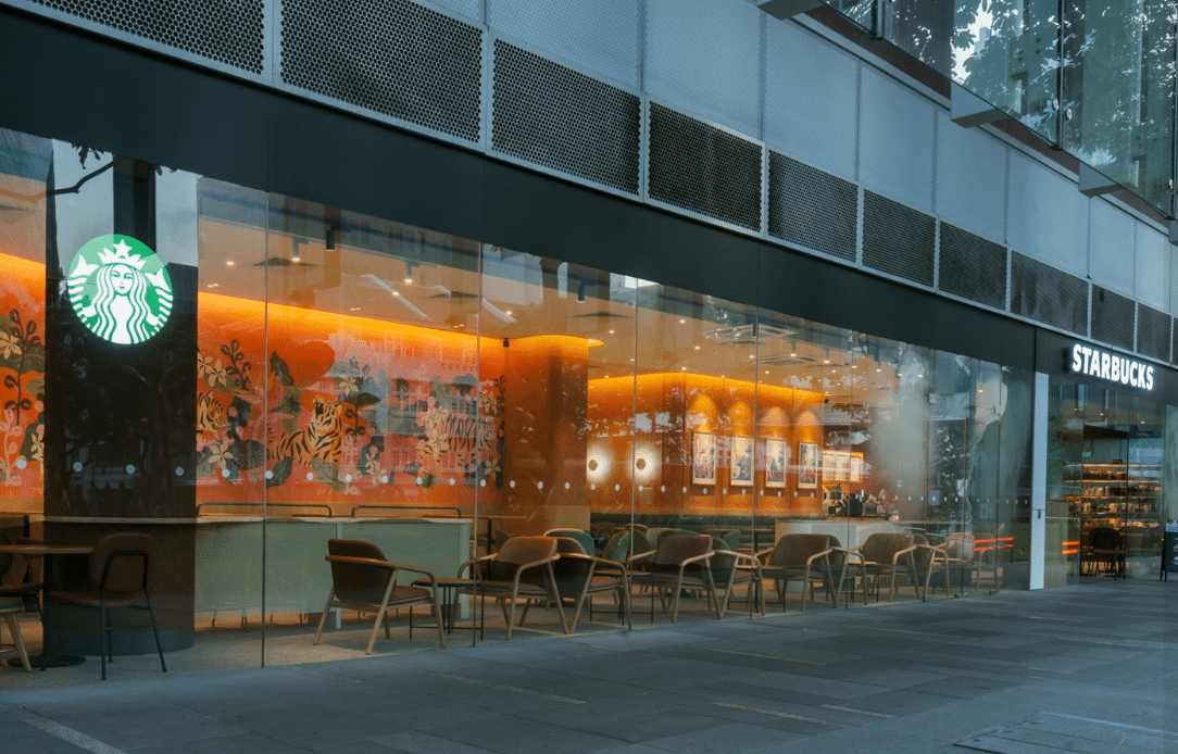 Loyalty marketing agency Ascentis fined S$10,000 following data breach of over 300,000 Starbucks Singapore’s customers