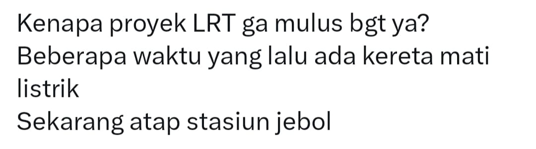 lrt jabodebek