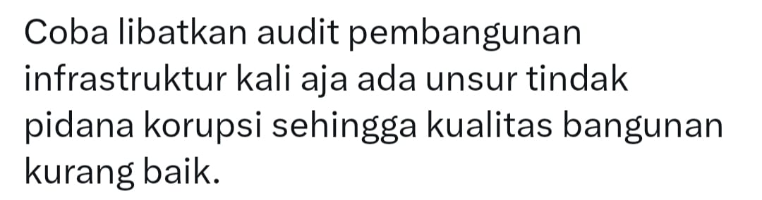 lrt jabodebek
