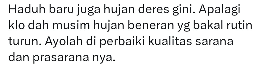 lrt jabodebek