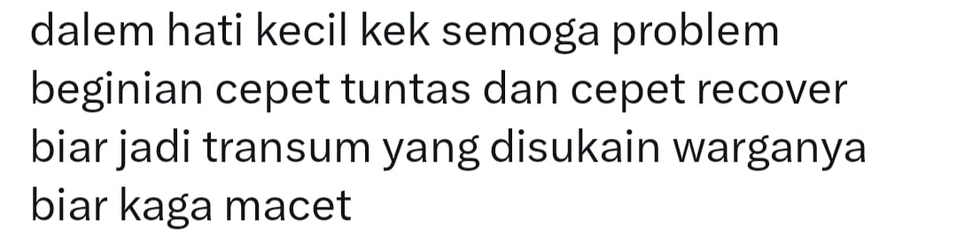 lrt jabodebek