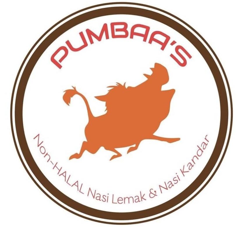 (Photo: Pumbaa's Instagram)