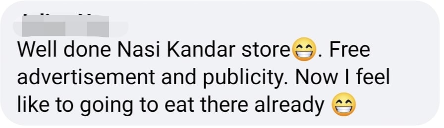 pork nasi kandar
