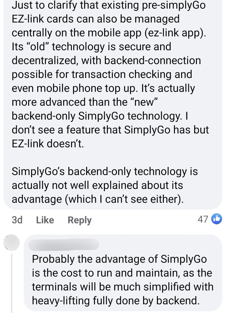 simplygo comment