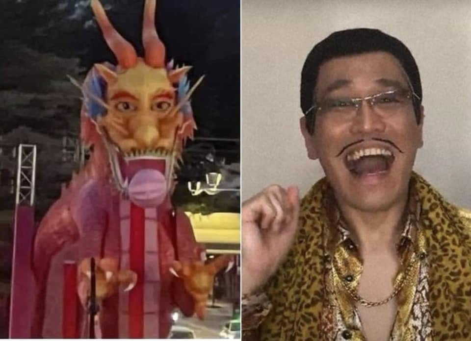 ppap