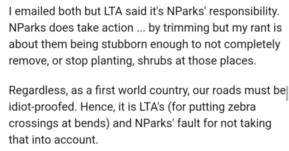 comment nparks