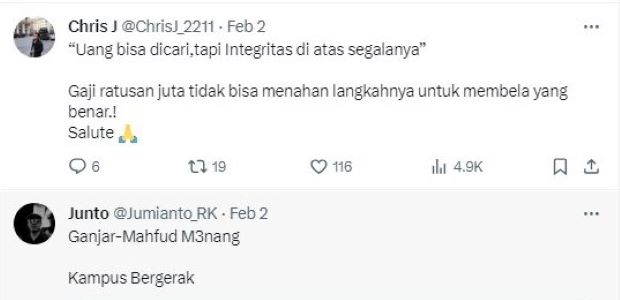 (Source: X Platform/@basuki_btp)
