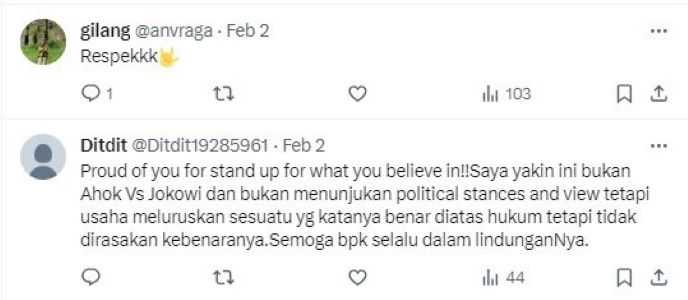 (Source: X Platform/@basuki_btp)