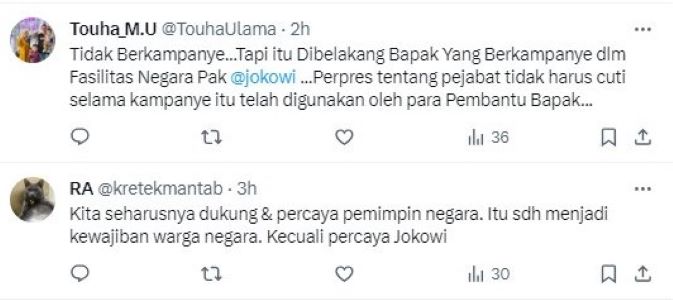 (Source: X Platform/@kompascom)