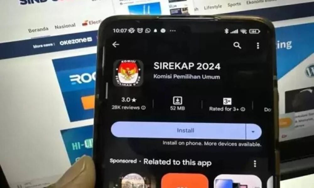 Featured Image