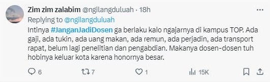 (Source: X Platform/@ngilangduluah)
