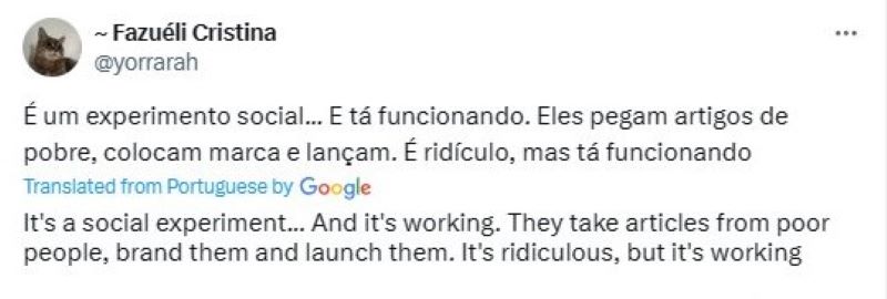 (Source: X Platform/@yorrarah on @alinelks)