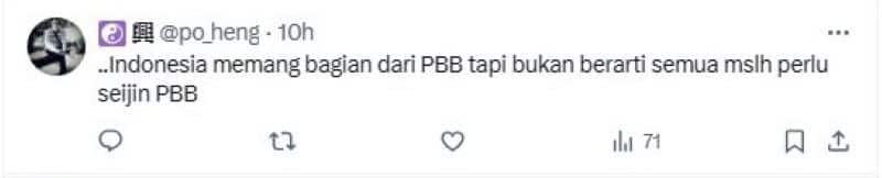 (Source: X Platform/@kompascom)