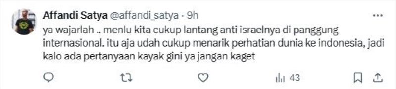(Source: X Platform/@kompascom)