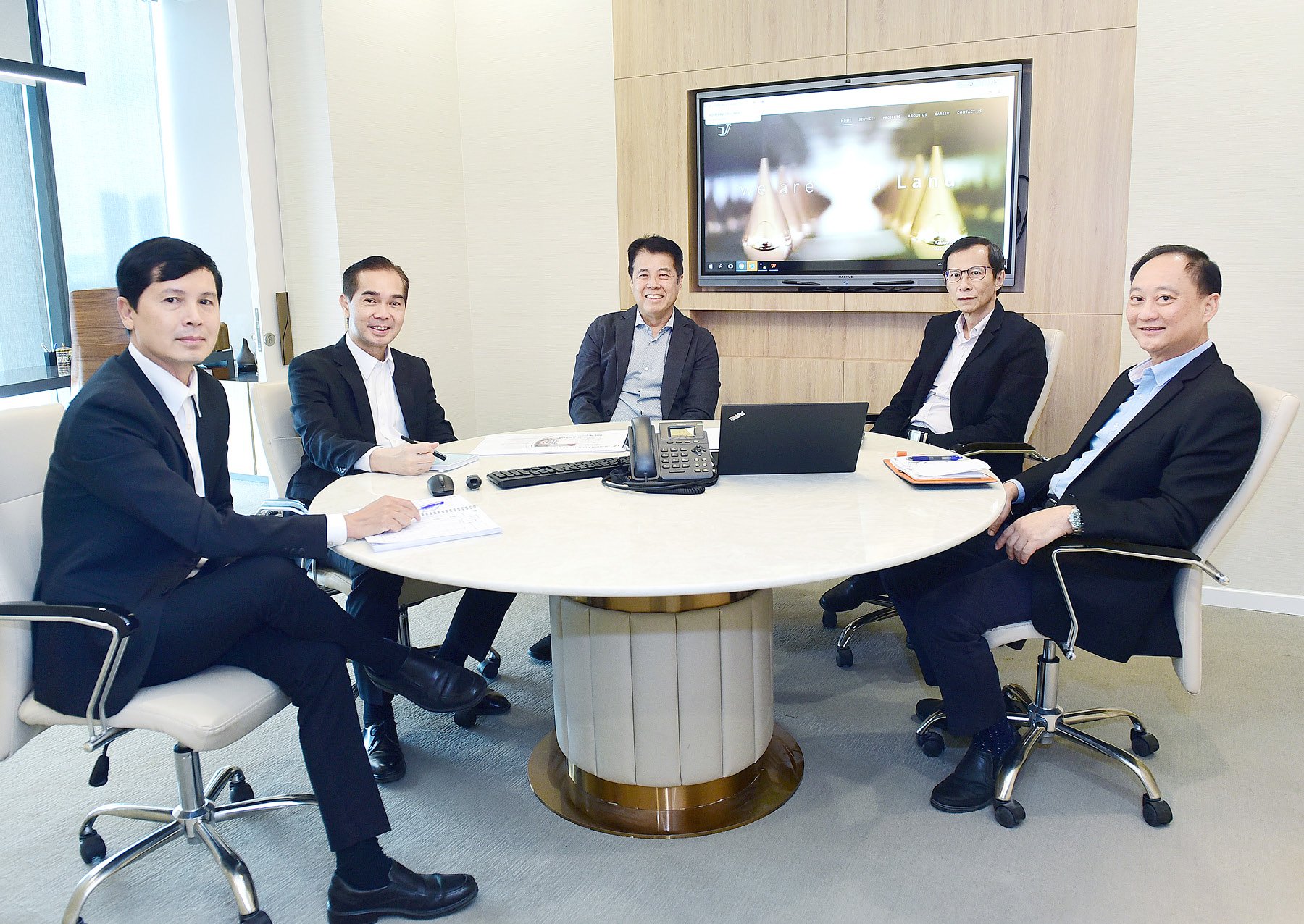 Source: The CEO Magazine