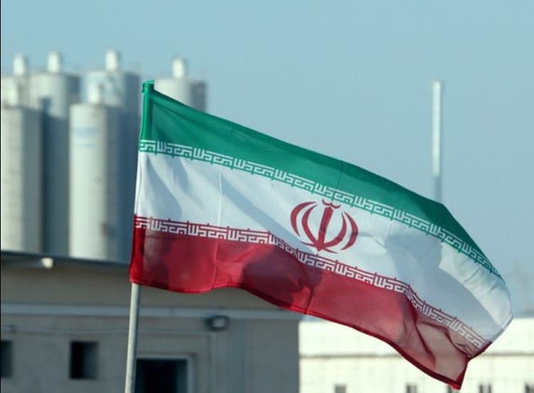 Oil and gold prices surge on reports of Israeli strike on Iran